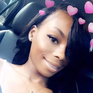 Meet your Posher, Sierra